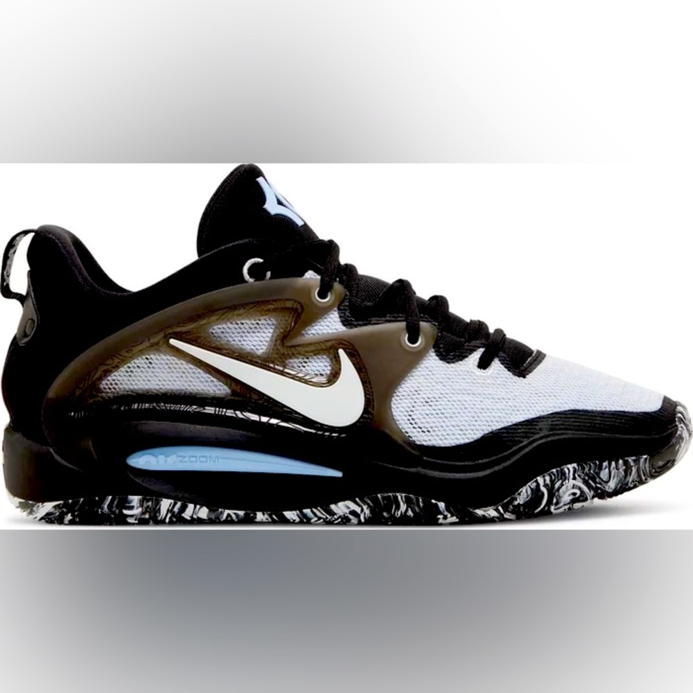 Nike KD 15, good condition